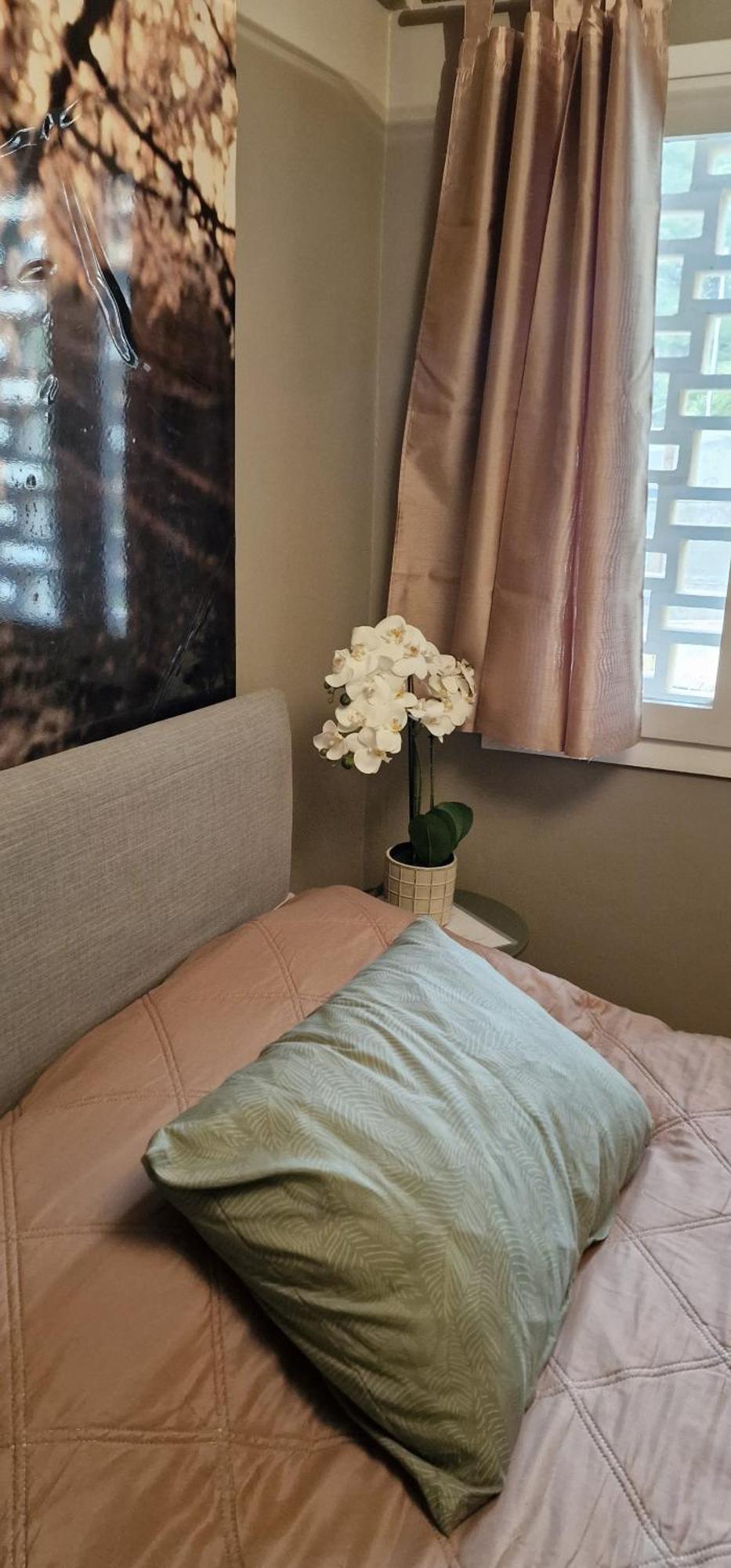 A Cozy Affordable Place At Voula Athen Exterior foto