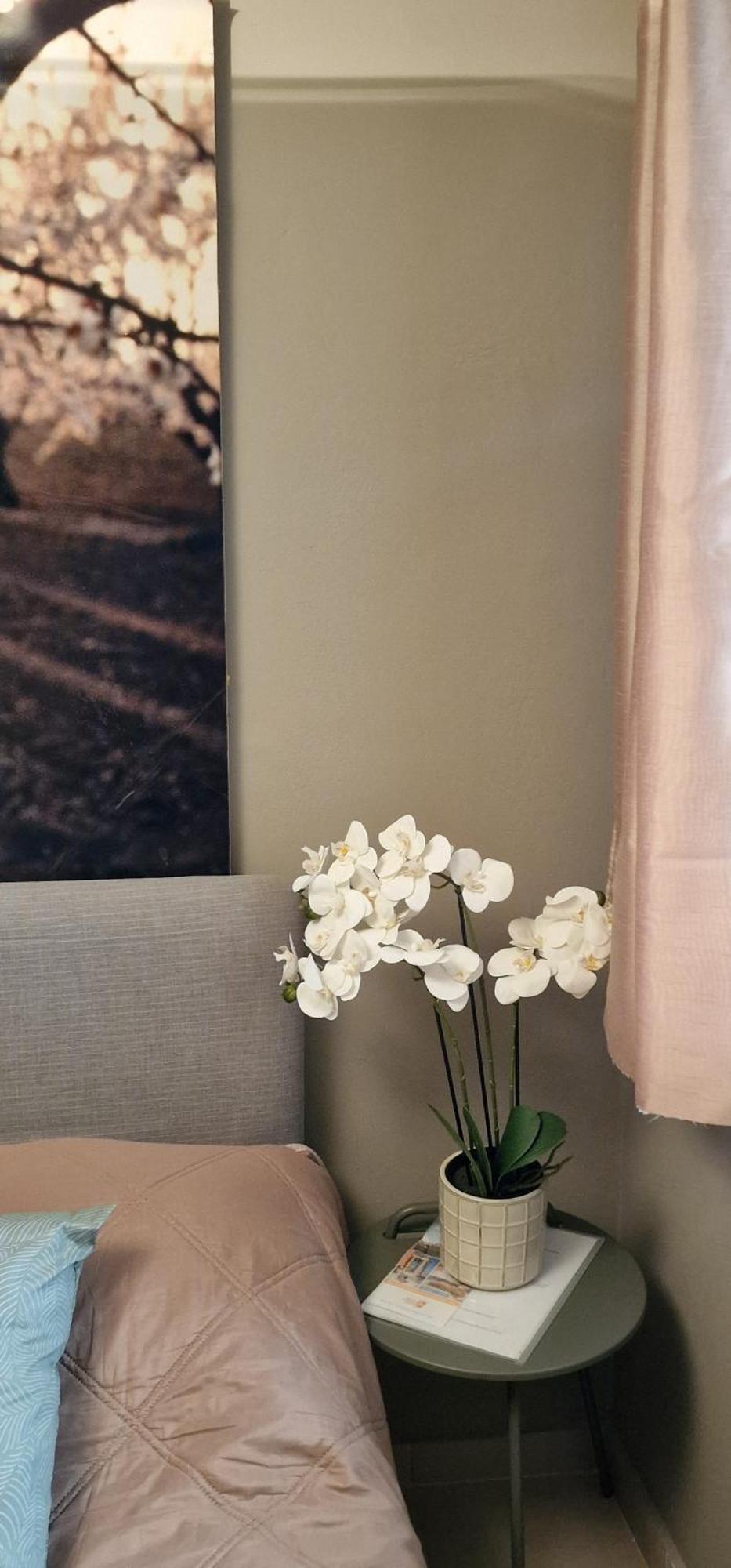 A Cozy Affordable Place At Voula Athen Exterior foto
